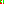 Destellos dst-9201696