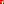 Destellos dst-9201903