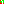 Destellos dst-9201905