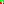 Destellos dst-9201907