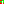 Destellos dst-9201908