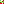 Destellos dst-9201912