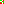 Destellos dst-9201913