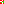 Destellos dst-9201918
