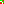 Destellos dst-9201927