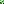 Destellos dst-9201928