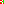 Destellos dst-9201929