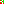 Destellos dst-9201931