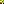 Destellos dst-9201932