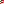 Destellos dst-920198