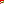 Destellos dst-920203