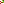 Destellos dst-920204