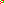 Destellos dst-920206