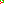 Destellos dst-920207