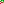 Destellos dst-920208