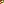 Destellos dst-920209
