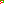 Destellos dst-920210