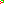 Destellos dst-920212