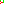 Destellos dst-920214