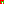 Destellos dst-9202148