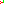 Destellos dst-920215