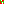 Destellos dst-9202151