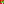 Destellos dst-9202156