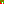 Destellos dst-9202159