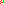 Destellos dst-920219