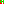 Destellos dst-9202198