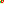 Destellos dst-92022