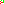 Destellos dst-920221
