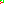 Destellos dst-920222