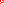 Destellos dst-920223