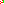 Destellos dst-920224