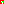 Destellos dst-9202249