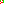 Destellos dst-920225