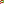 Destellos dst-920226