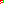 Destellos dst-920227