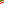 Destellos dst-920228