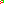 Destellos dst-920229