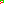 Destellos dst-920230