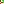 Destellos dst-920231