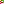 Destellos dst-920232