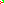 Destellos dst-920233