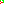 Destellos dst-920234