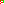 Destellos dst-920235