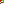 Destellos dst-920236
