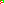 Destellos dst-920237