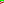 Destellos dst-920238